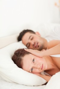 Theravent - Stop Snoring
